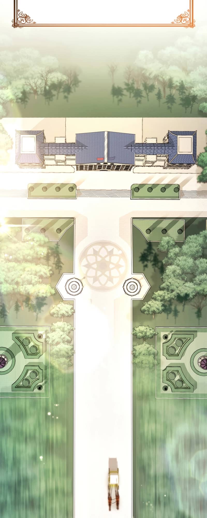 Infinite Mage, Chapter 15 image 69